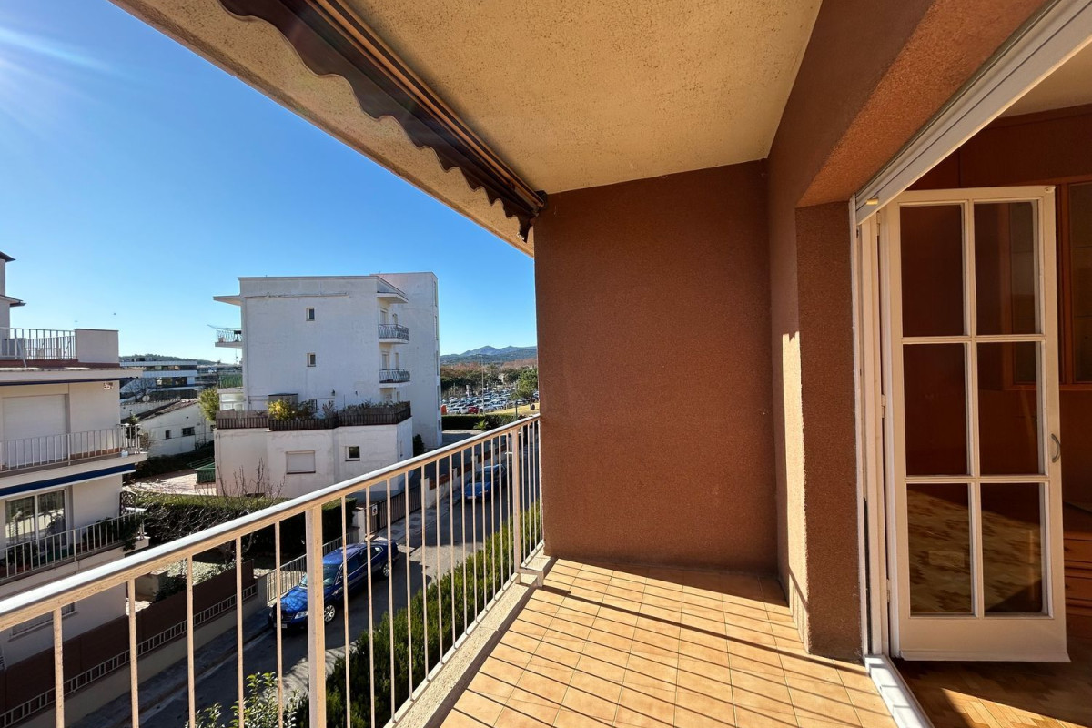 Venta de ático en  ponent, Castell-Platja d'Aro photo 5