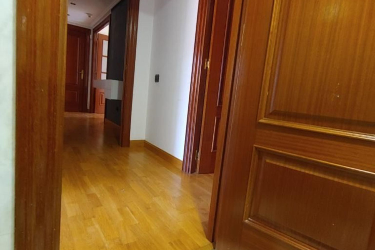 Venta de piso en Calle Rodrigo de Arriaga Mendo, 1, Logroño
photo 4