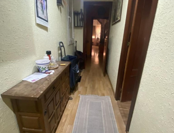 Piso en venta en  Calle mas, Hospitalet de Llobregat photo 4