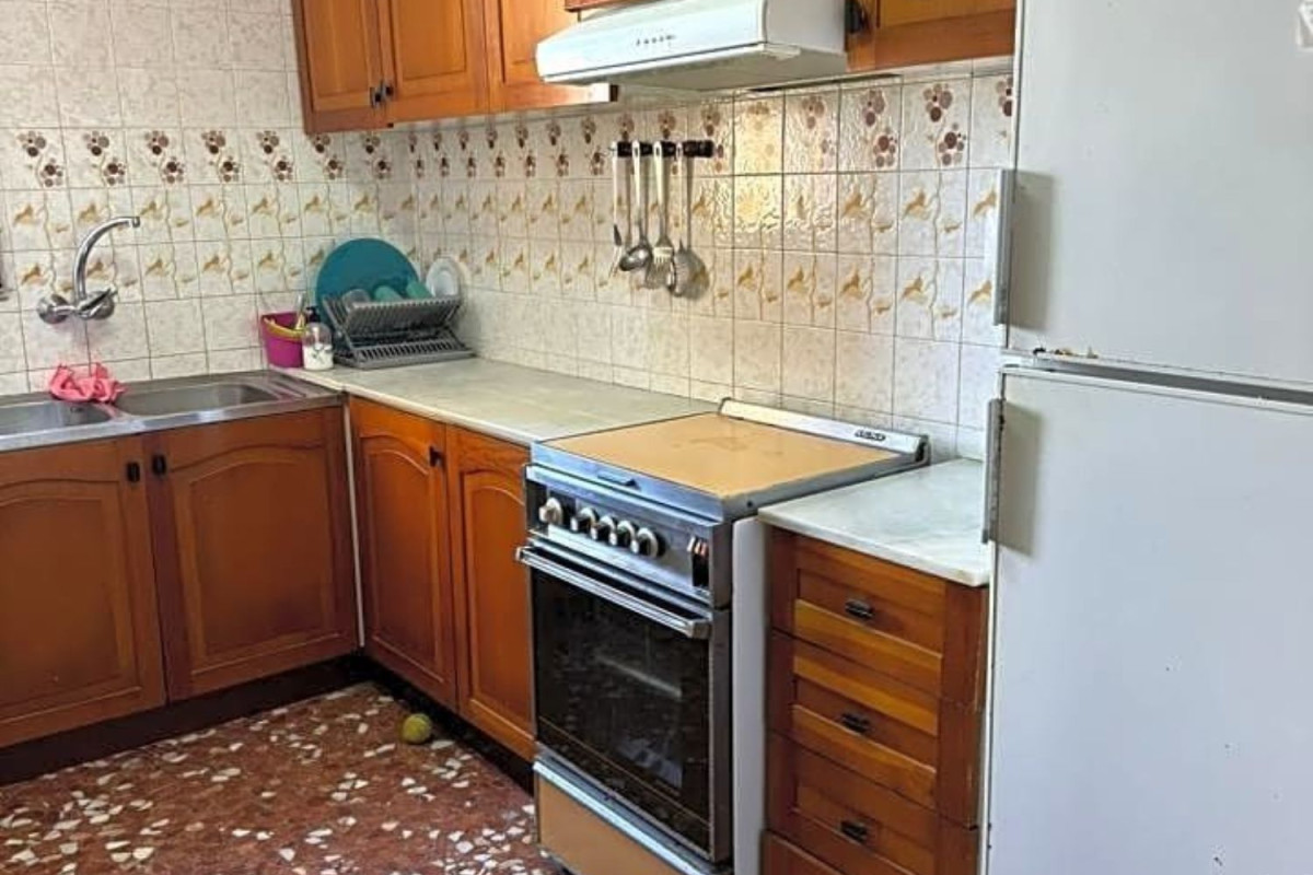 Sale of apartment in Mareny de Barraquetes, Sueca
 photo 5
