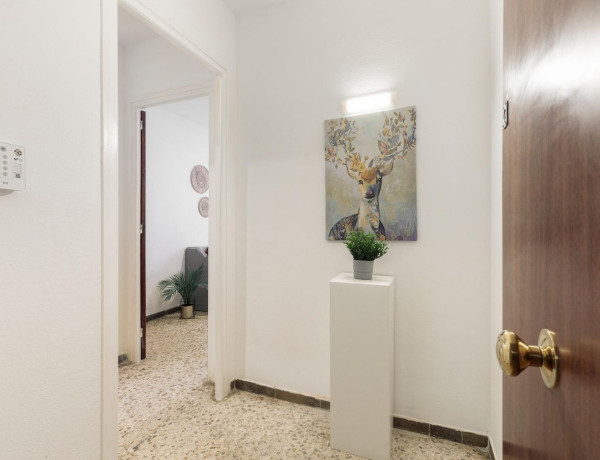Apartment for sale in Marianao , Sant Boi de Llobregat photo 1