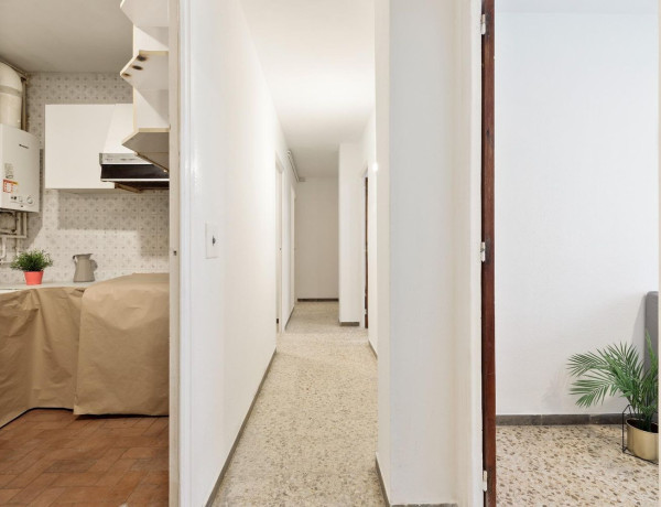 Apartment for sale in Marianao , Sant Boi de Llobregat thumbnail 1