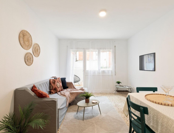 Apartment for sale in  Marianao , Sant Boi de Llobregat photo 4