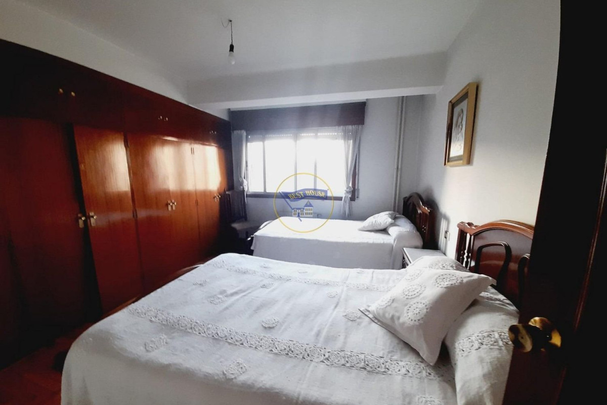 Продажа квартиры на Центро урбано, Виго
photo 4