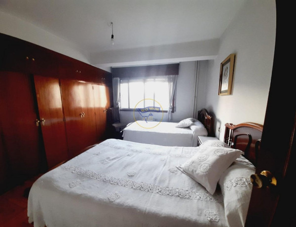 Apartment for sale in  Centro urbano , Vigo photo 4