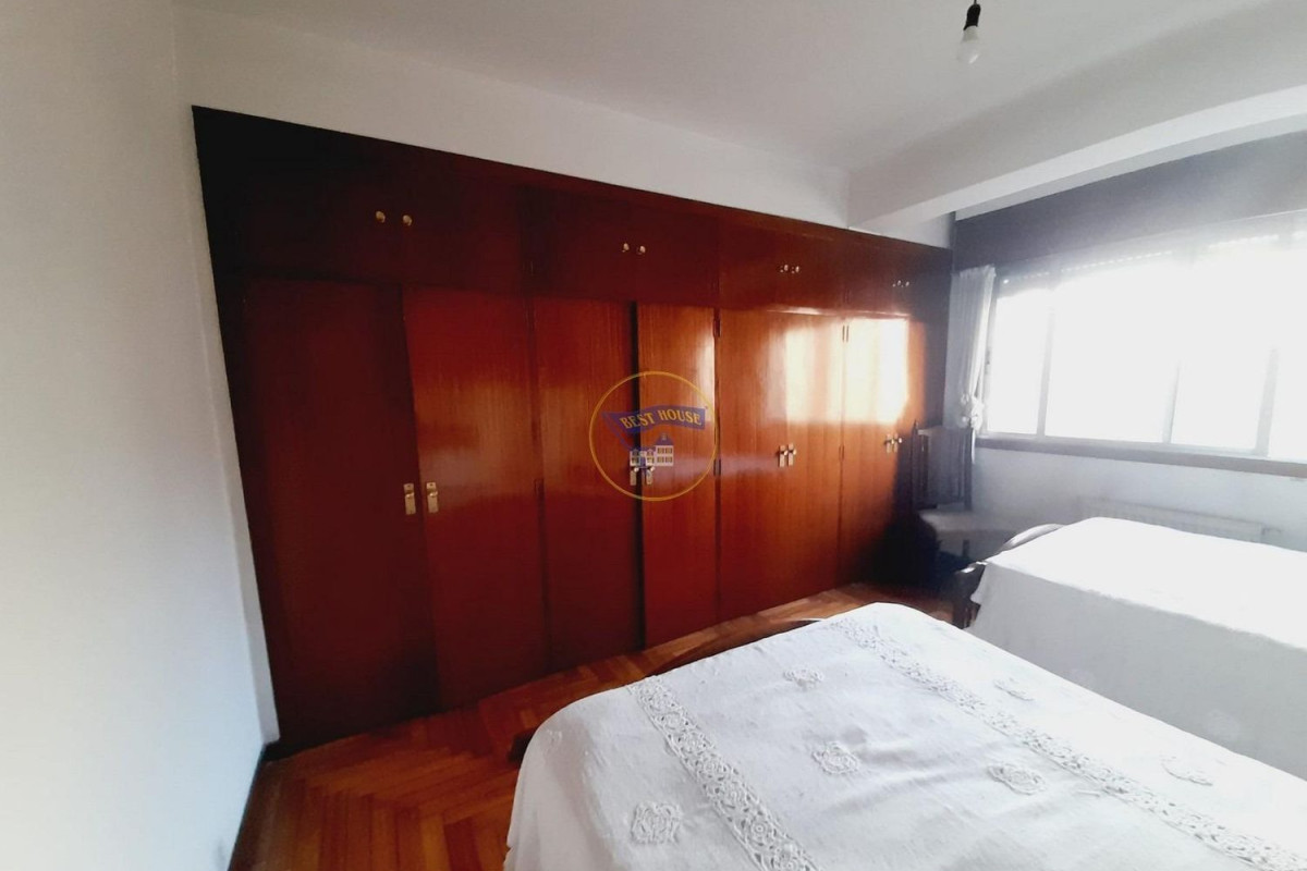 Продажа квартиры на Центро урбано, Виго
photo 5