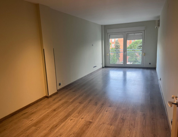 Apartment for sale in  Avenida del Doctor Severo Ochoa, Alcobendas photo 1