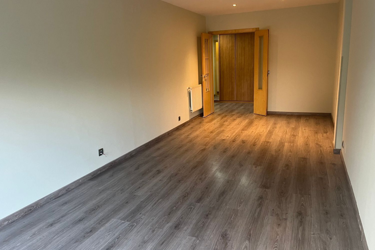 Продажа квартиры на Avenida del Doctor Severo Ochoa, Алкобендас
 photo 2