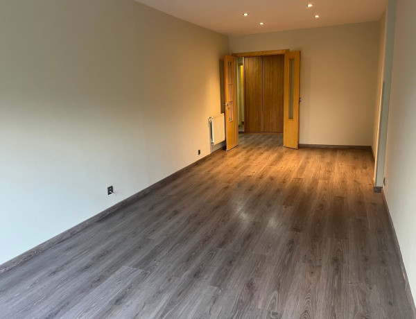 Apartment for sale in  Avenida del Doctor Severo Ochoa, Alcobendas photo 2