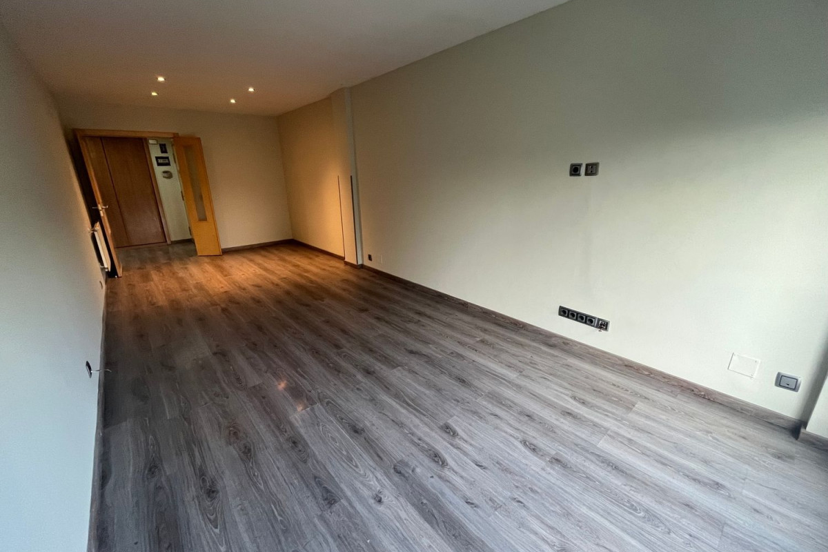 Продажа квартиры на Avenida del Doctor Severo Ochoa, Алкобендас
 photo 3