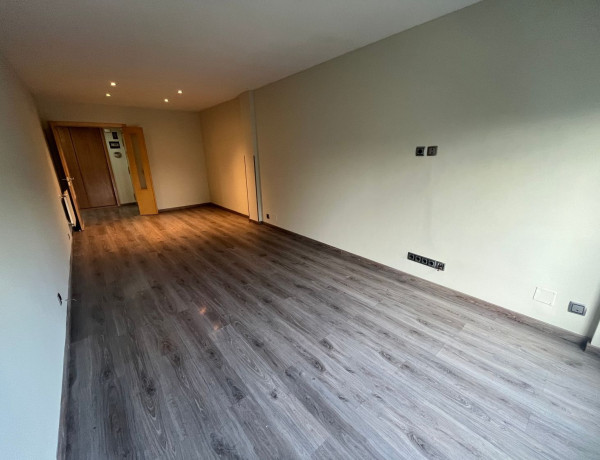 Apartment for sale in  Avenida del Doctor Severo Ochoa, Alcobendas photo 3