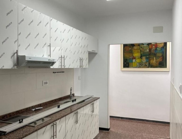Продажа квартиры в Mas de Gaminde, 38, Las Palmas de Gran Canaria photo 1