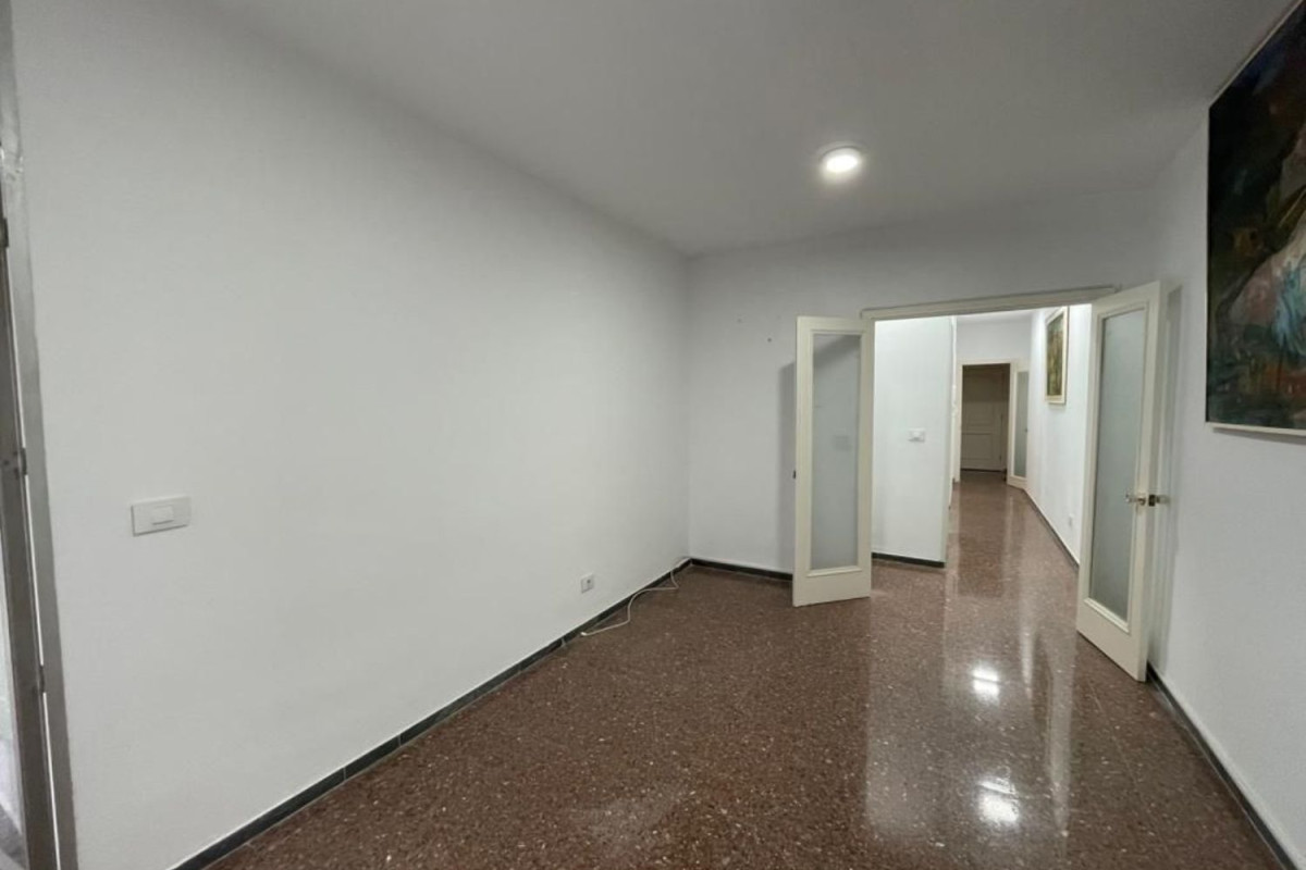 Продажа квартиры на Mas de Gaminde, 38, Лас-Пальмас-де-Гран-Канария
photo 3