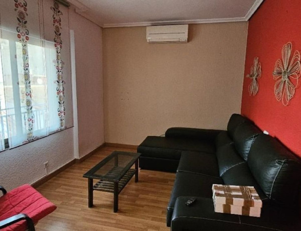 Piso en venta en  Calle de Correus, Benicasim/Benicàssim photo 4