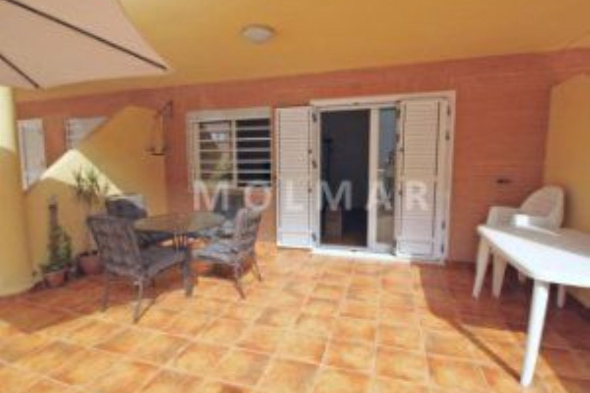 Sale of apartment in Moncófar beach, Moncófar
photo 2