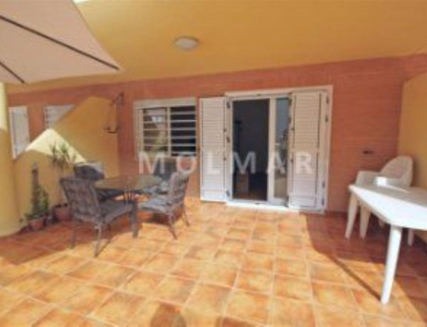 Piso en venta en  Moncófar playa , Moncófar photo 2