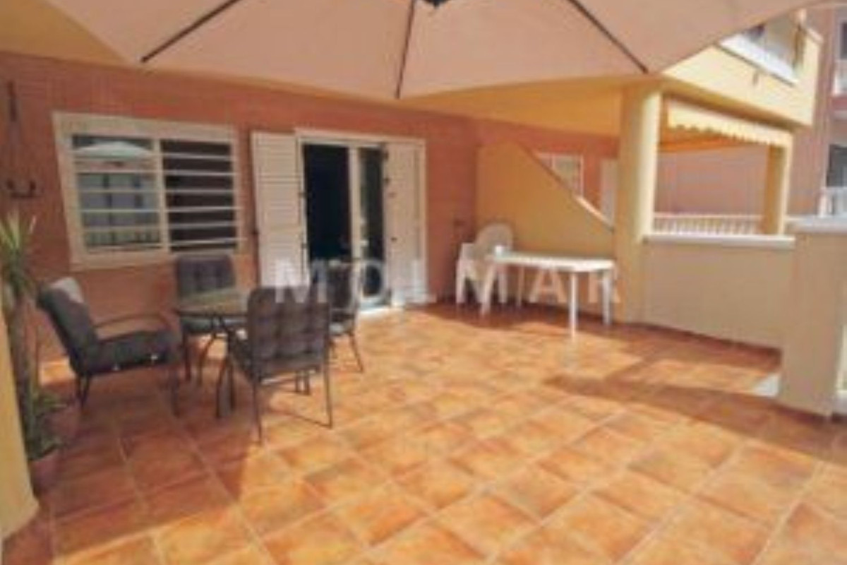 Sale of apartment in Moncófar beach, Moncófar
photo 3