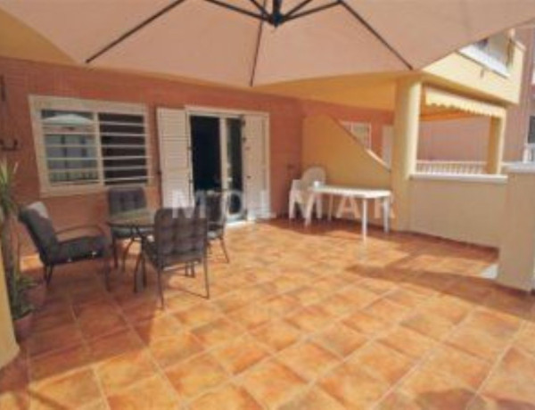 Piso en venta en  Moncófar playa , Moncófar photo 3