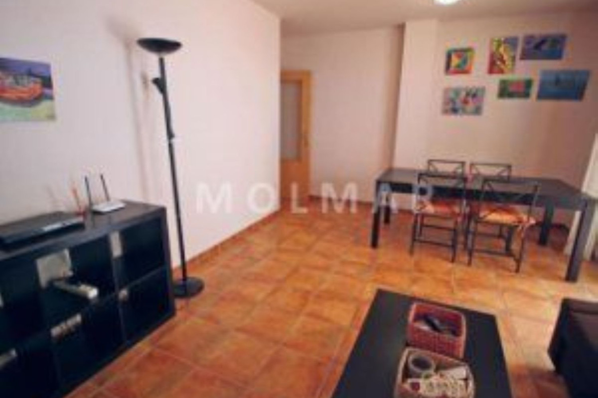 Sale of apartment in Moncófar beach, Moncófar
photo 4