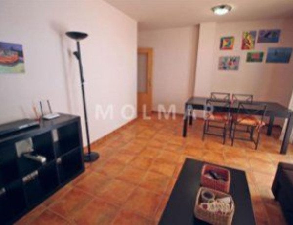 Piso en venta en  Moncófar playa , Moncófar photo 4