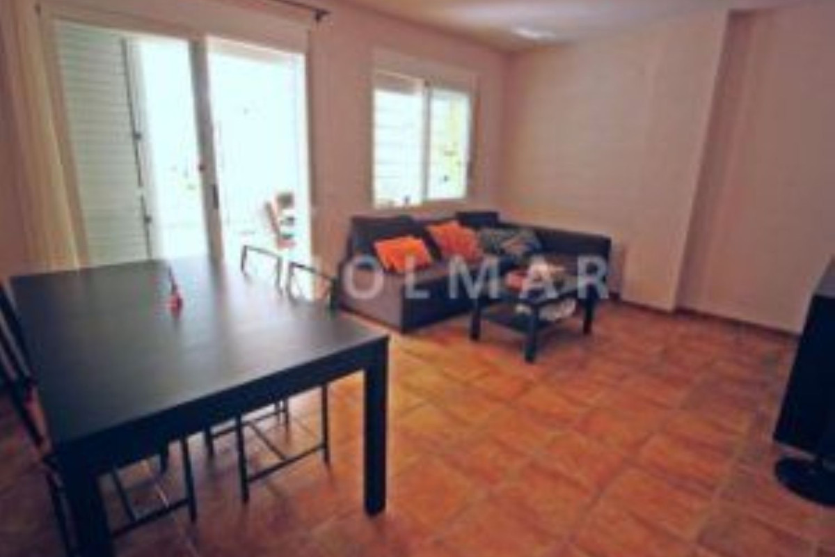 Sale of apartment in Moncófar beach, Moncófar
photo 5