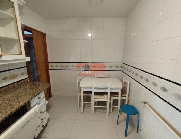 Piso en venta en  Aceña de Olga - Augas Férreas , Lugo photo 2