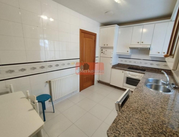 Piso en venta en  Aceña de Olga - Augas Férreas , Lugo photo 3