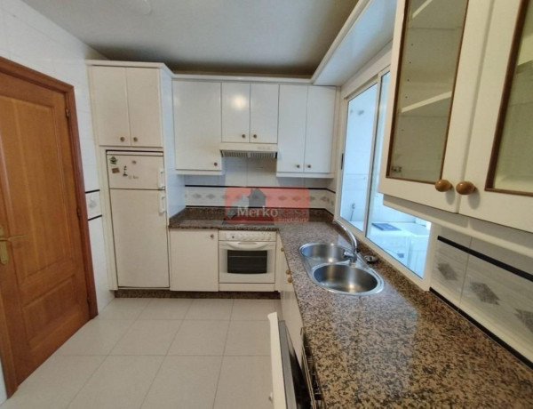 Piso en venta en  Aceña de Olga - Augas Férreas , Lugo photo 4