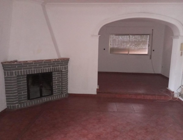 Таунхаус на продажу в , Los Barrios photo 4