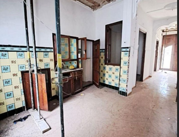 Detached villa for sale in , Catarroja photo 1