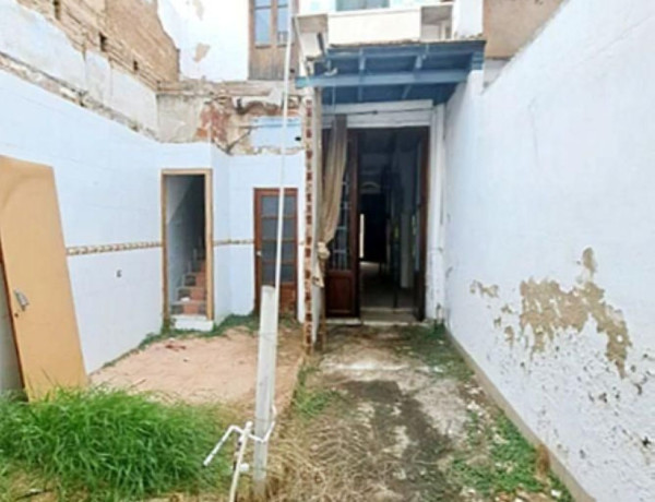 Detached villa for sale in , Catarroja photo 2