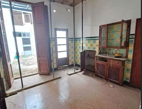 Detached villa for sale in , Catarroja photo 4