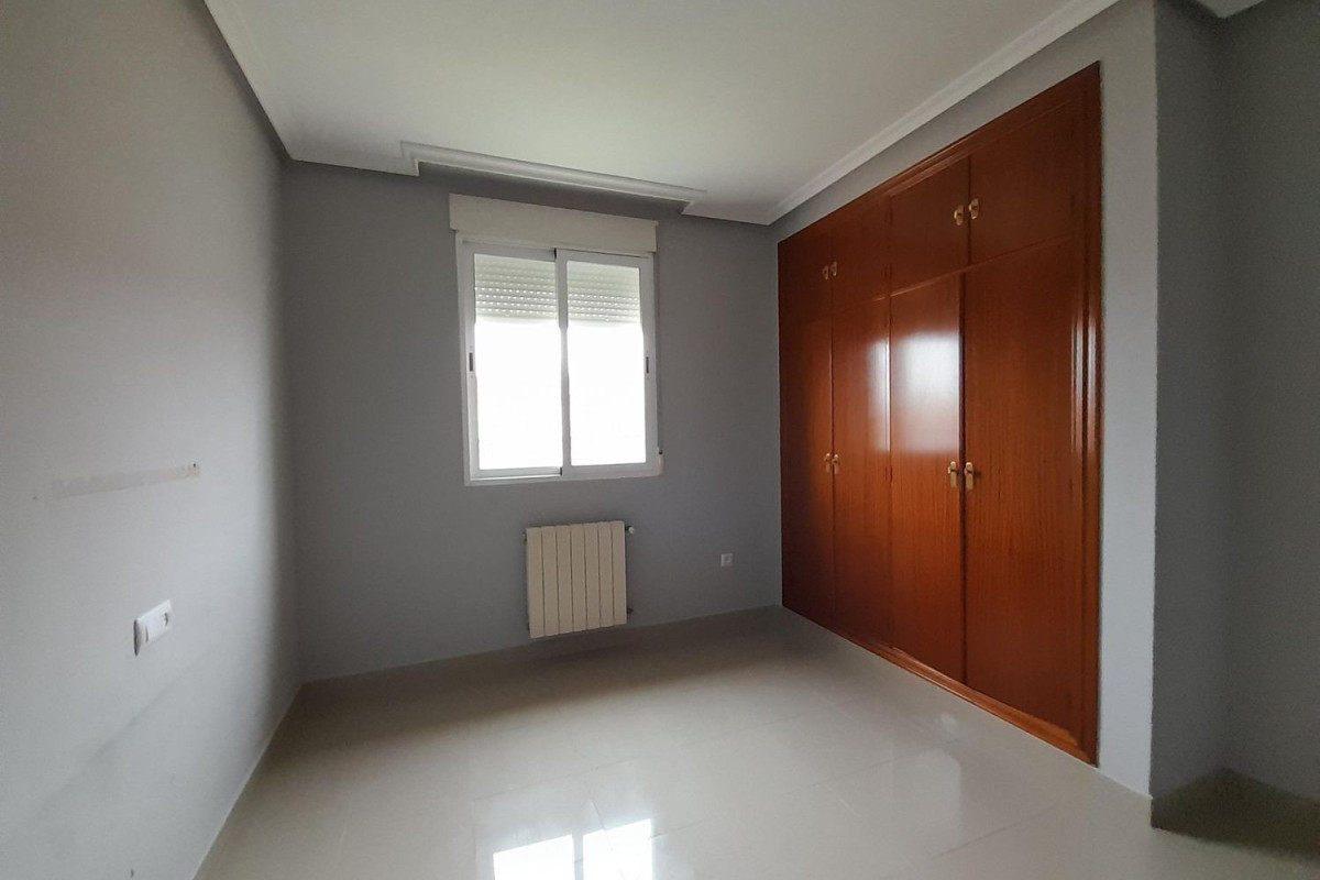 Продажа пентхауса на , Дон-Бенито photo 5