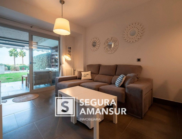 Piso en venta en  Calle Cordoba, Cartaya photo 4
