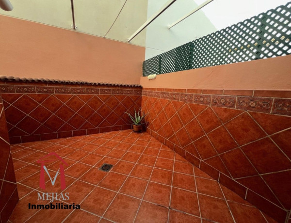 Таунхаус на продажу в Zona de la Vega , Antequera thumbnail 2