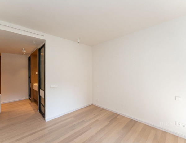 Apartment for sale in  Calle de Núñez de Balboa, Madrid photo 4