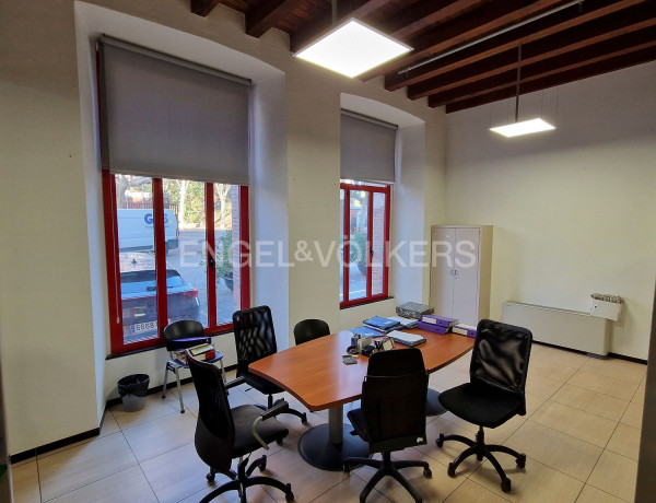 Office for sale at , Santa Coloma de Cervelló photo 4