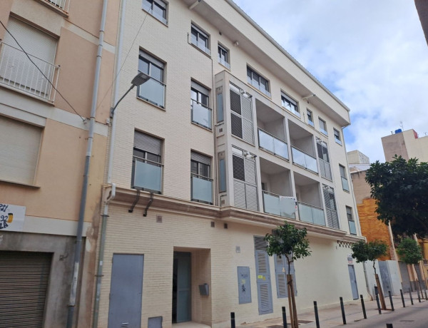 Piso en venta en  Teruel, Castellón de la Plana / Castello de la Plana photo 1