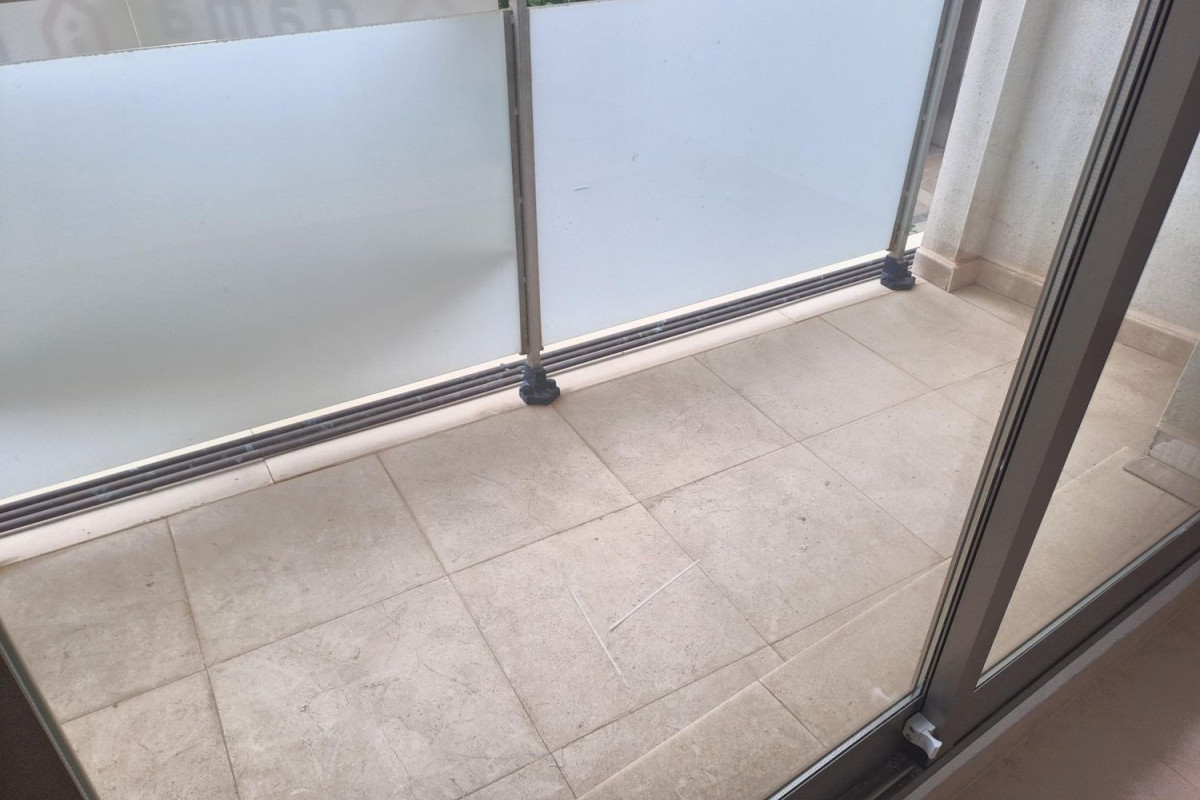 Venta de piso en Teruel, Castellón de la Plana / Castello de la Plana
 photo 3