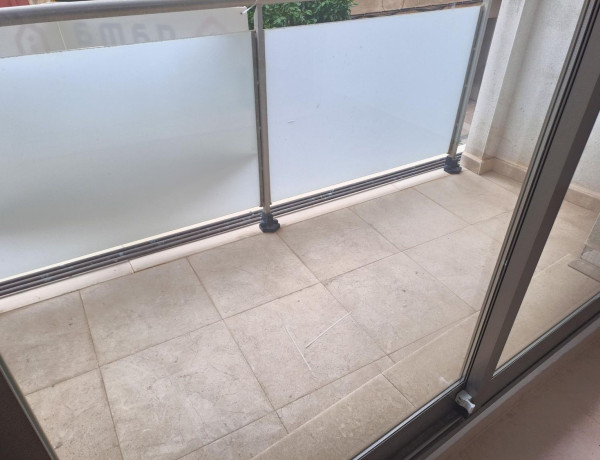 Piso en venta en  Teruel, Castellón de la Plana / Castello de la Plana photo 3