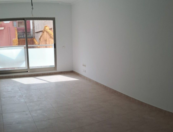 Piso en venta en  Teruel, Castellón de la Plana / Castello de la Plana photo 4