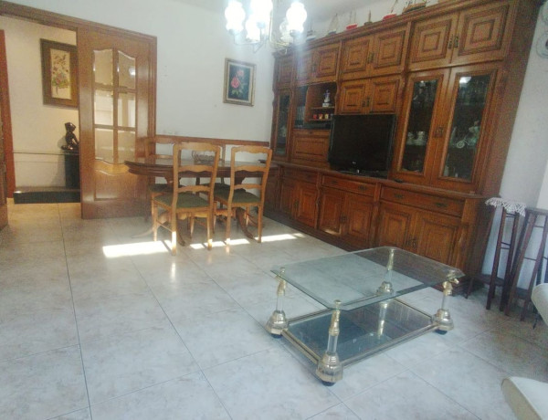 Piso en venta en  Avenida de Rafael Casanova, Mollet del Vallès photo 1