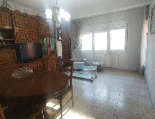 Piso en venta en  Avenida de Rafael Casanova, Mollet del Vallès photo 2