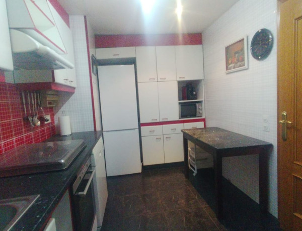 Piso en venta en  Avenida de Rafael Casanova, Mollet del Vallès photo 3