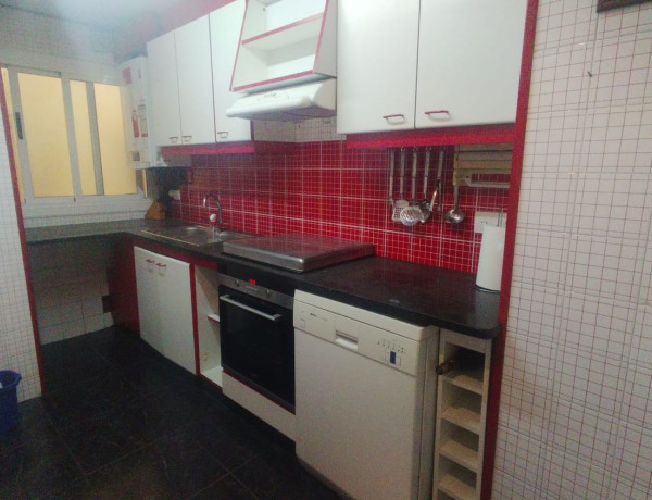 Piso en venta en  Avenida de Rafael Casanova, Mollet del Vallès photo 4