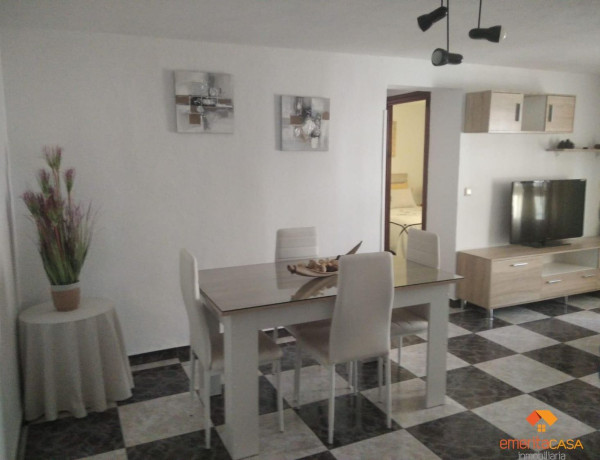 Piso en venta en  Los Milagros - Corchera , Mérida photo 2