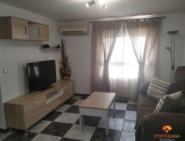 Piso en venta en  Los Milagros - Corchera , Mérida photo 3