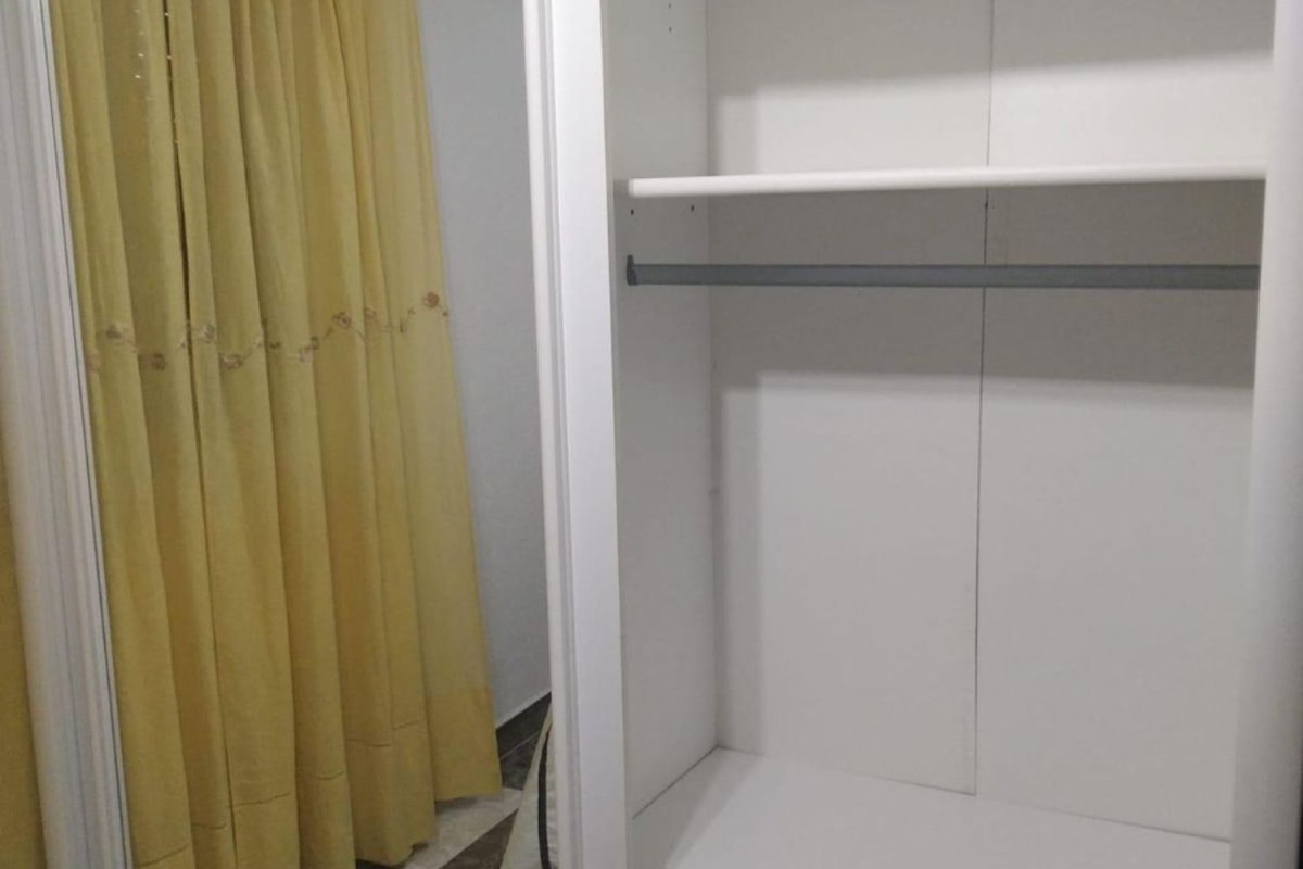 Sale of apartment in Los Milagros - Corchera, Mérida
photo 5