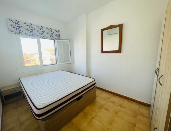 Piso en venta en  Alberes s/n, Empuriabrava photo