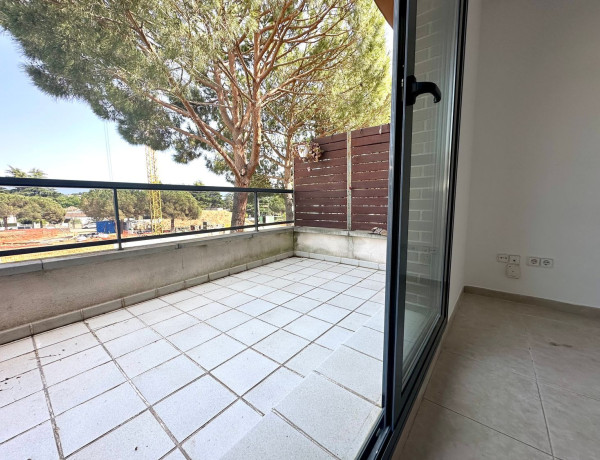 Duplex en venta en Calle Selva, Castell-Platja d'Aro photo 4